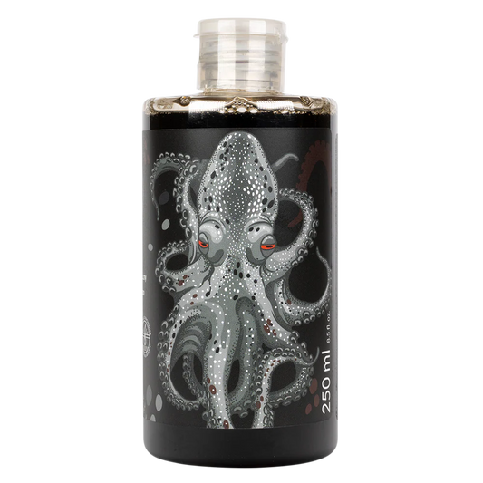 HAIRY TALE COSMETICS Kraken - szampon trychologiczny 250 ml