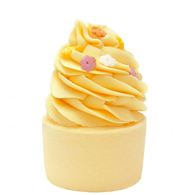 Mango muffinka do kąpieli 170 g