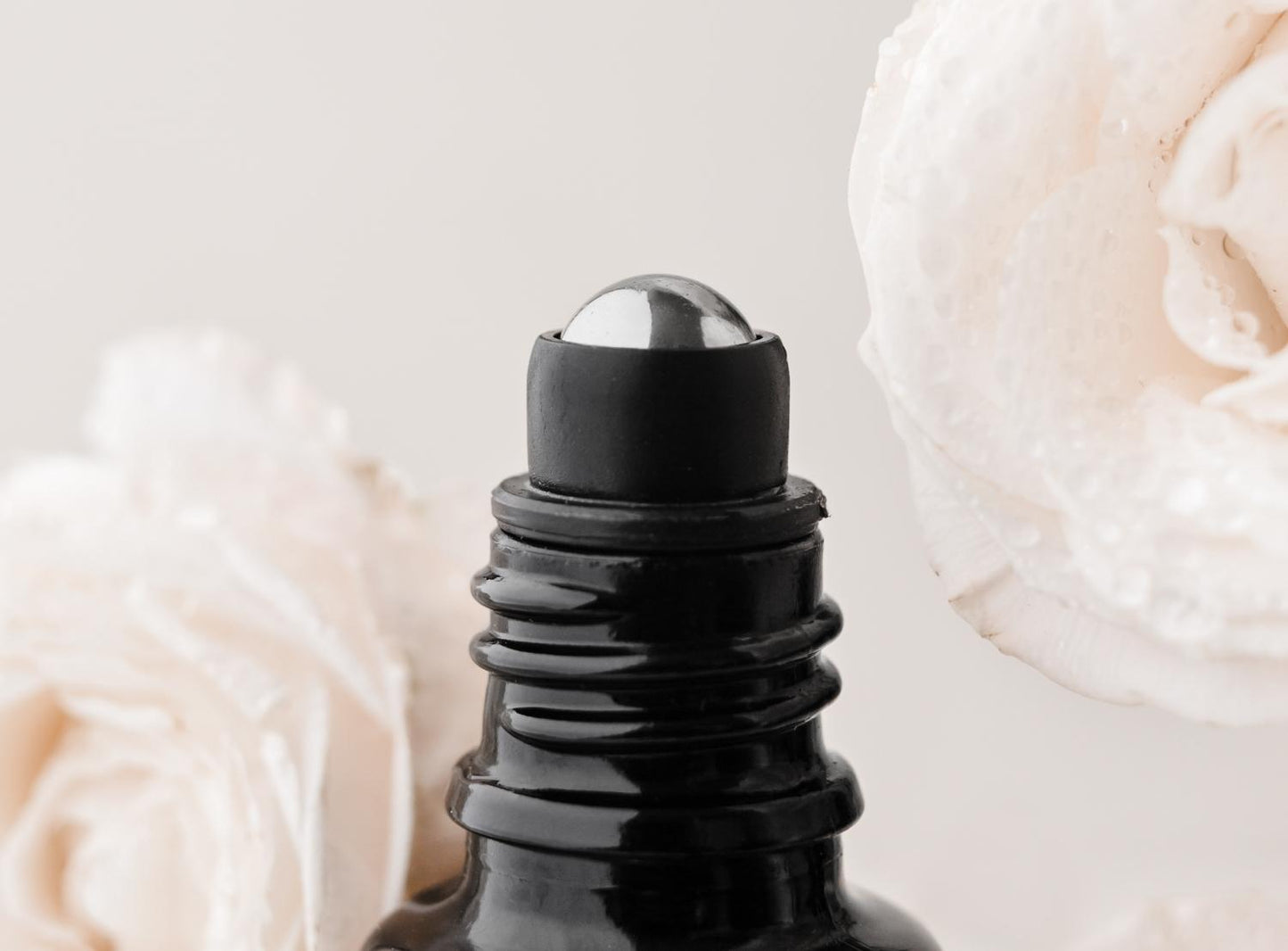 ROZMARYN + SÓL KREM DO STYLIZACJI WŁOSÓW 15ml
