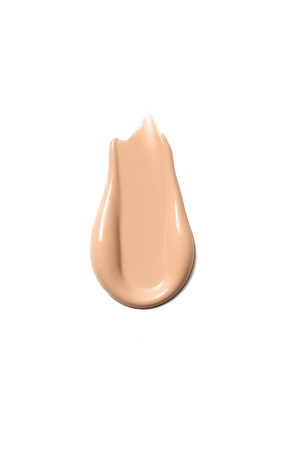 Podkład rozświetlający Long Cover Luminous 01 Light Beige 30ml