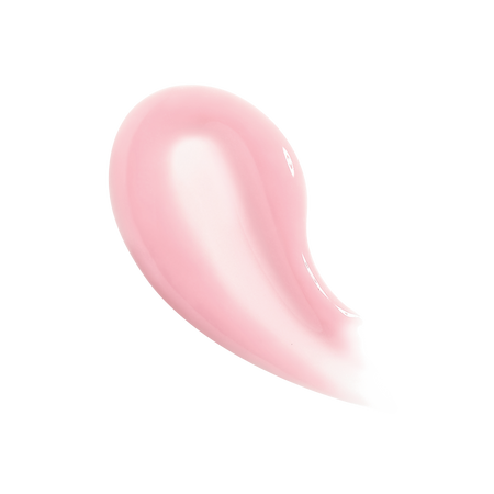 TASTY LIPS błyszczyk Beauty Lipgloss 13 Milk Shake 4,5 ml