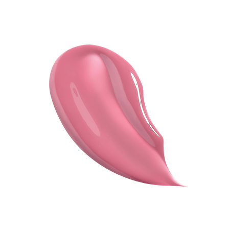 TASTY LIPS błyszczyk Beauty Lipgloss 15 Raspberry Cream 4,5 ml