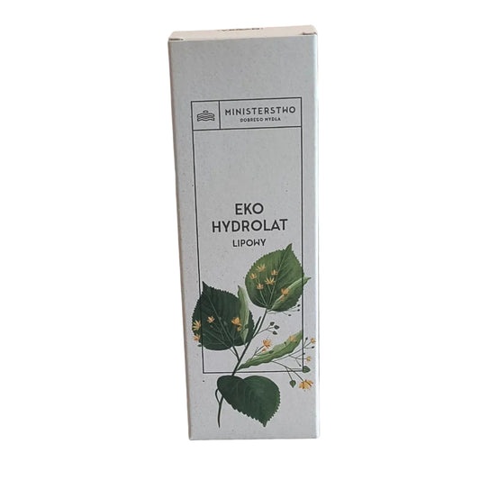 LIPA HYDROLAT 100ml