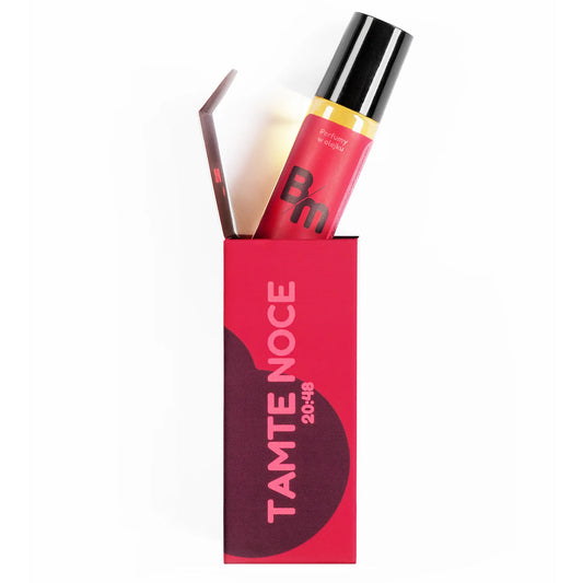 Tamte noce 20:48 | perfumy w olejku | 10 ml