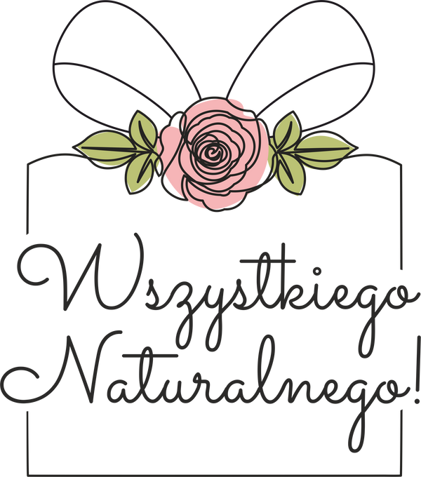 Wszystkiego Naturalnego