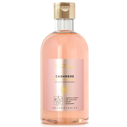 Cashmere Żel do kąpieli 400 ml