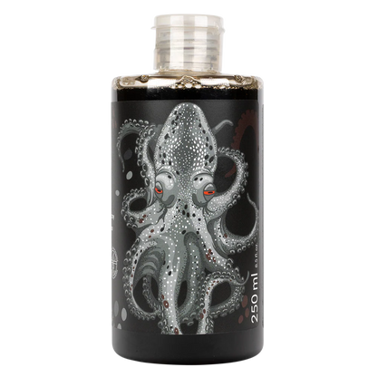 HAIRY TALE COSMETICS Kraken - szampon trychologiczny 250 ml