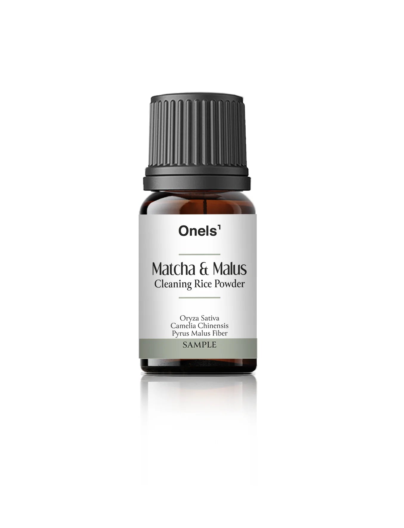ZESTAW MINI 4x5ml Dobry początek