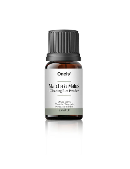 ZESTAW MINI 4x5ml Dobry początek