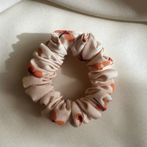 Mini scrunchie | MAYA