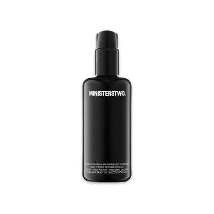 CUKIER TONIK DO TWARZY 200ml