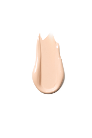 Podkład rozświetlający Long Cover Luminous 00 Nude 30ml