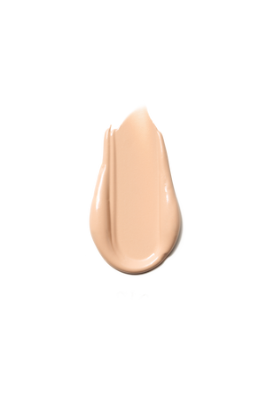 Podkład rozświetlający Long Cover Luminous 0,5 Ivory 30ml