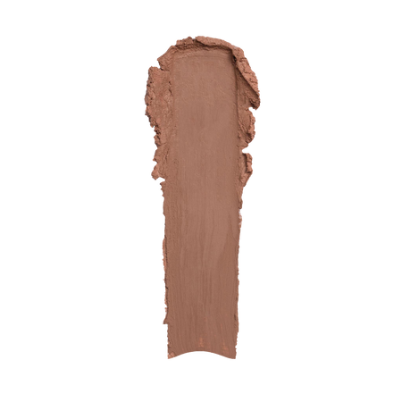 SELFGLOW kremowy bronzer z matowym efektem 8g