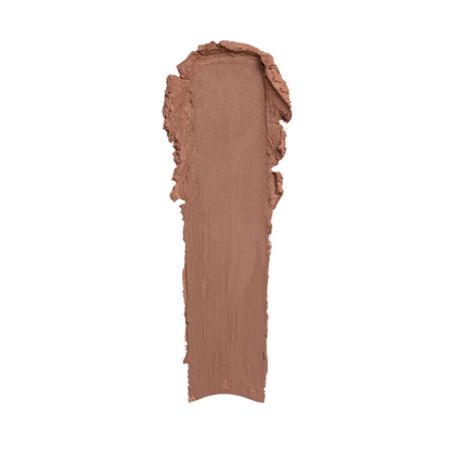 SELFGLOW kremowy bronzer z matowym efektem 8g