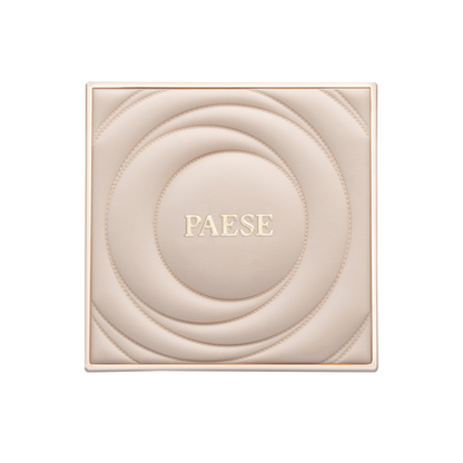 SELFGLOW paleta cieni nude 12,5g