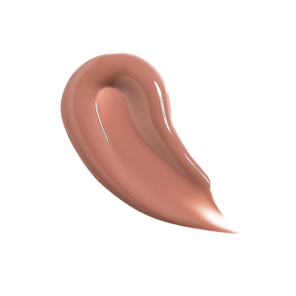 TASTY LIPS błyszczyk Beauty Lipgloss 14 Caramel Mousse 4,5 ml