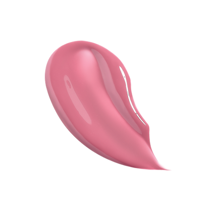 TASTY LIPS błyszczyk Beauty Lipgloss 15 Raspberry Cream 4,5 ml