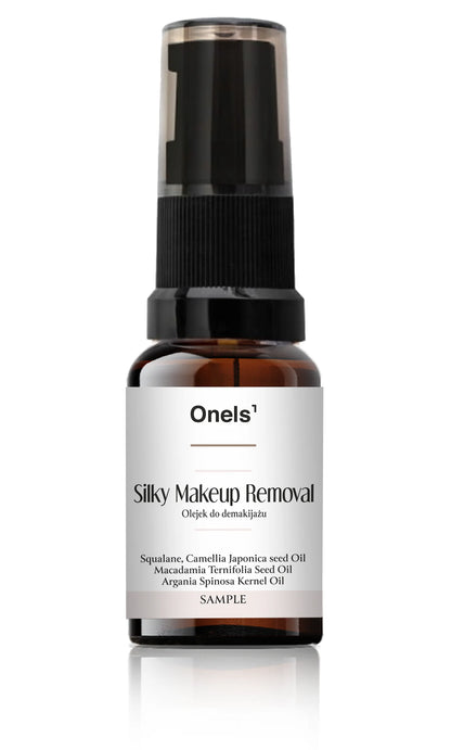 ZESTAW MINI 4x5ml Oczyszczanie i regeneracja