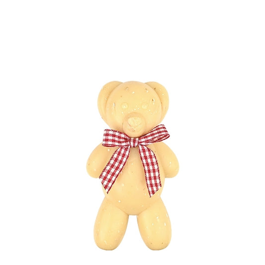 Teddy Bear Honey mydło 95 g