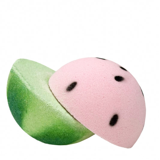 Watermelon kula do kąpieli 200 g
